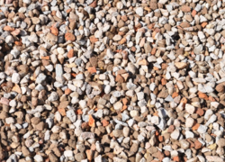 10mm Aggregate