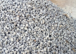 20mm Aggregate