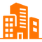 Branch Office