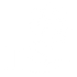 Installation Support