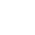 Maintenance Support